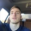 cjasejohnson304